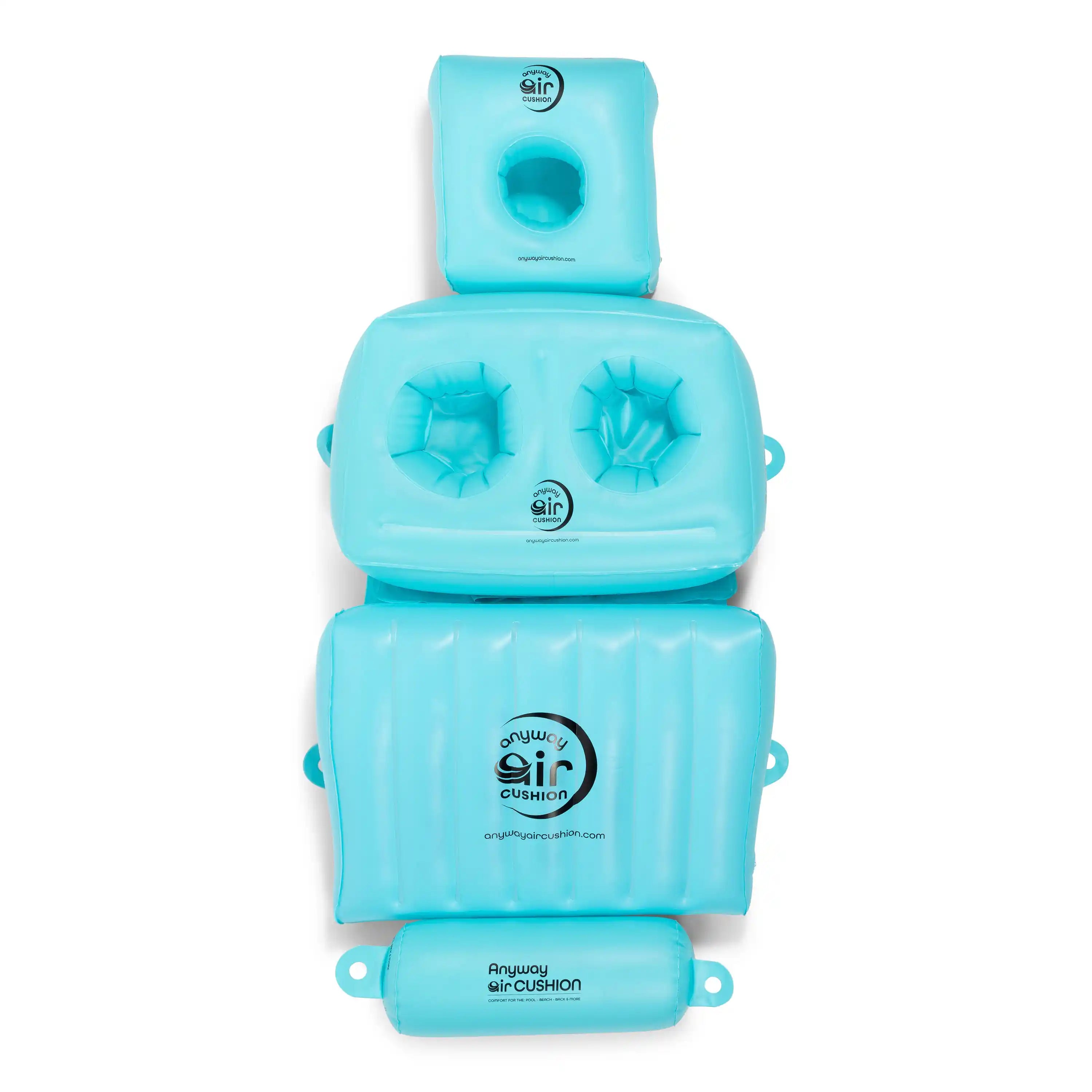 Anyway Air Cushion – Best Therapeutic Cushion