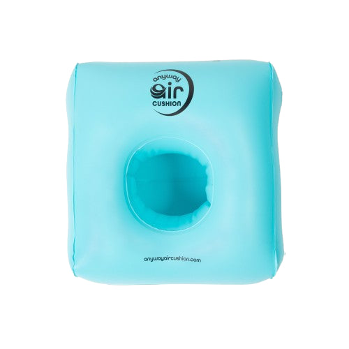 Anyway Air Cushion – Best Therapeutic Cushion