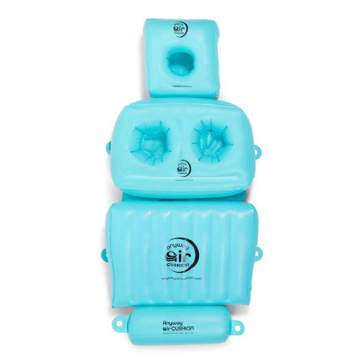 Anyway Air Cushion – Best Therapeutic Cushion