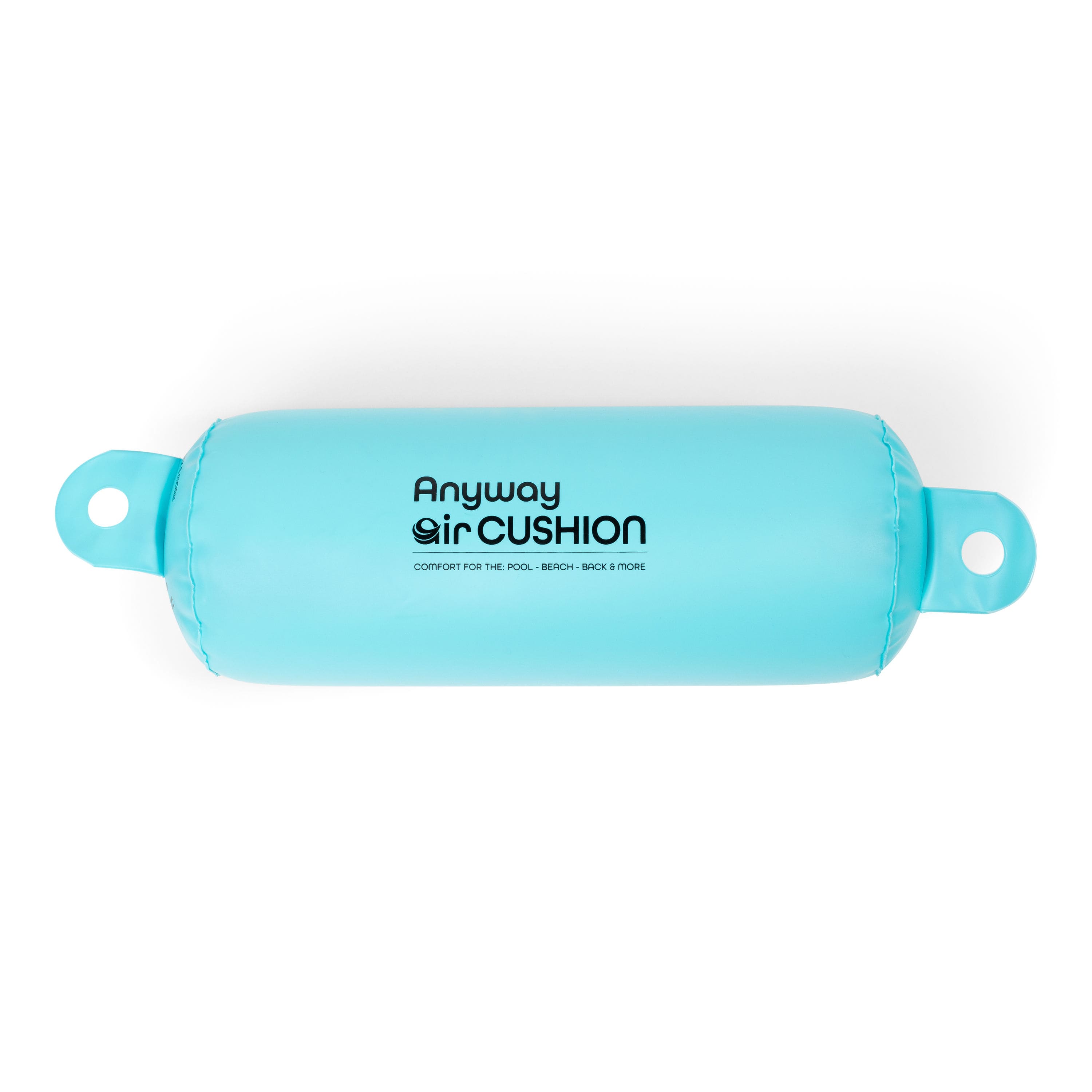 Pressure Relief Cushion Benefits for Long Sitting & Office Work Comfort