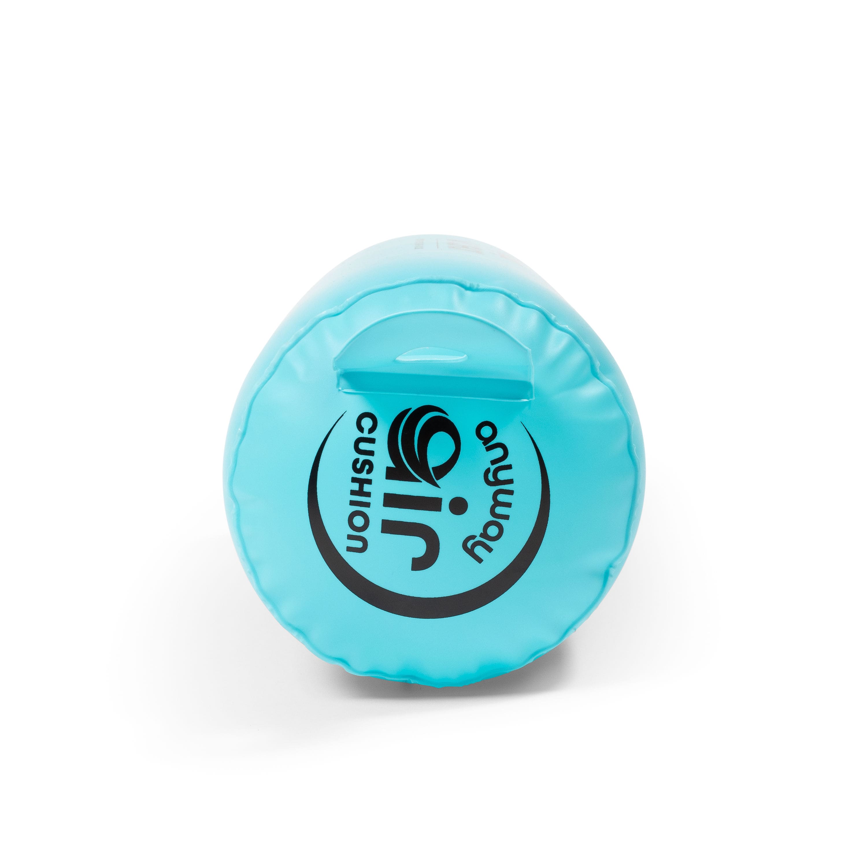 Inflatable Back Cushions: The Simple Way to Ease Back Pain and Improve Posture