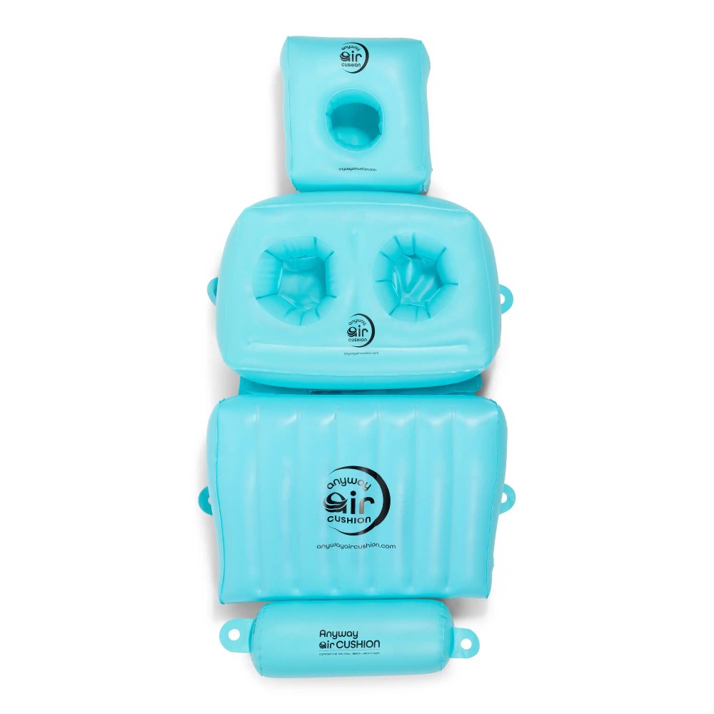 Anyway Air Cushion – Best Therapeutic Cushion