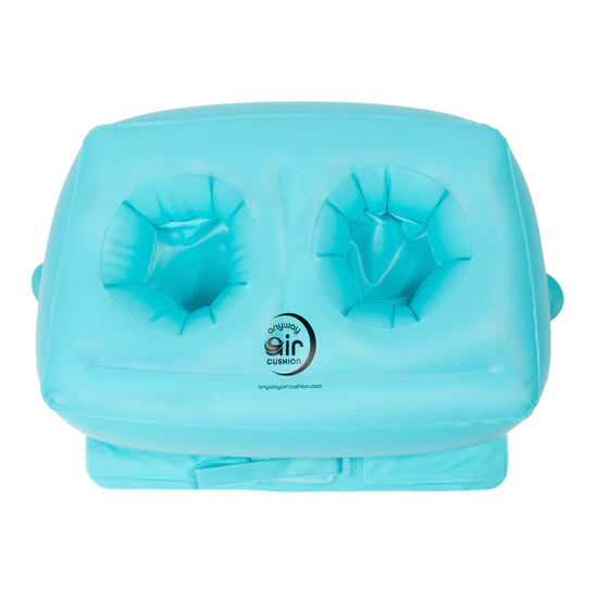 Anyway Air Cushion – Best Therapeutic Cushion