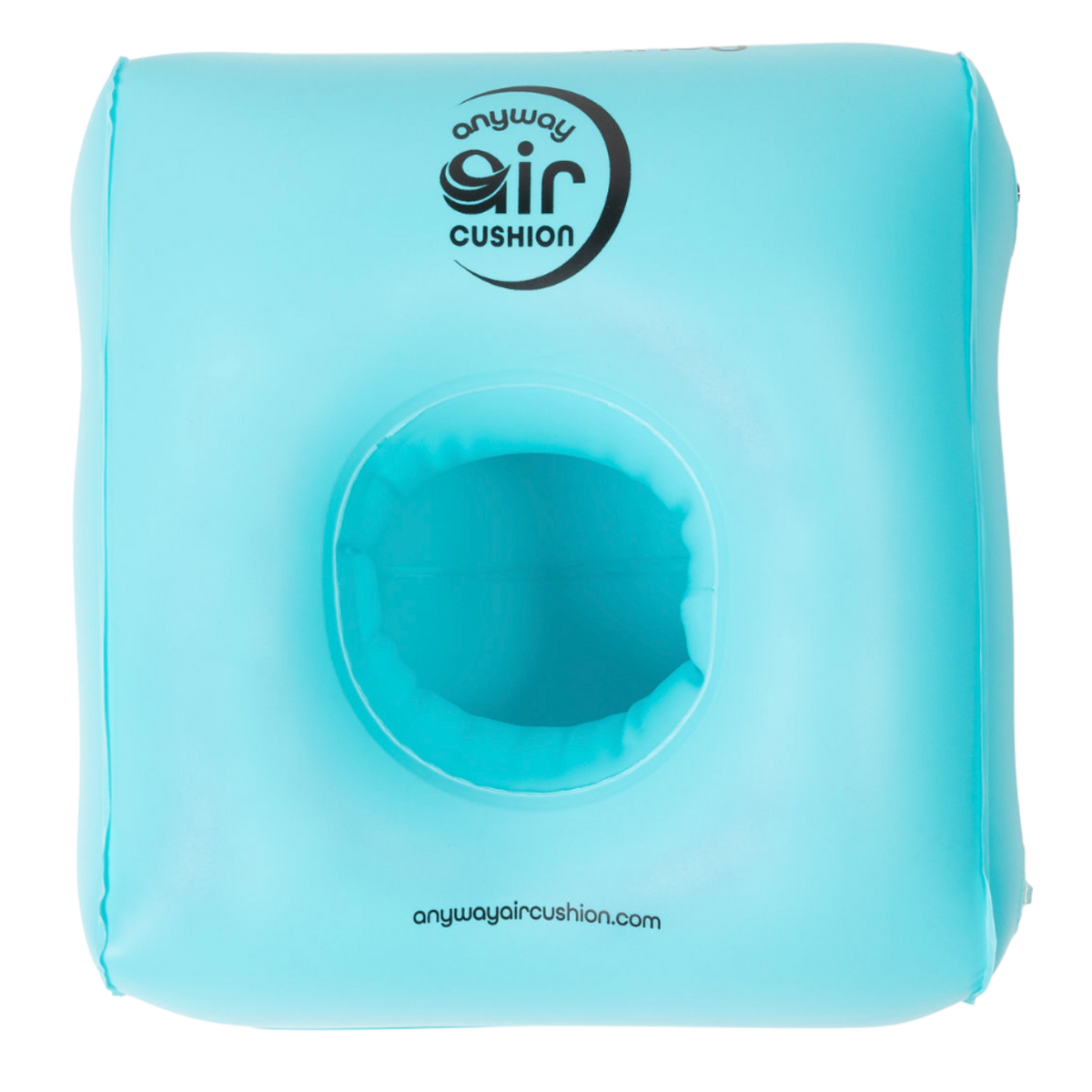 Anyway Air Cushion