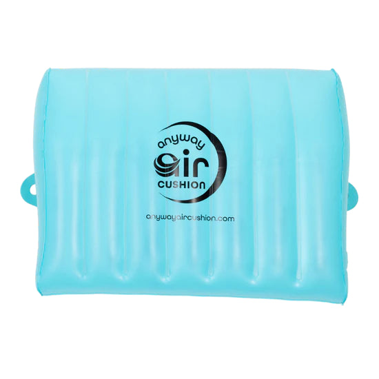 Anyway Air Cushion – Best Therapeutic Cushion