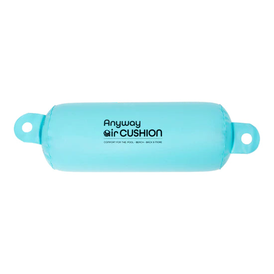 Anyway Air Cushion – Best Therapeutic Cushion