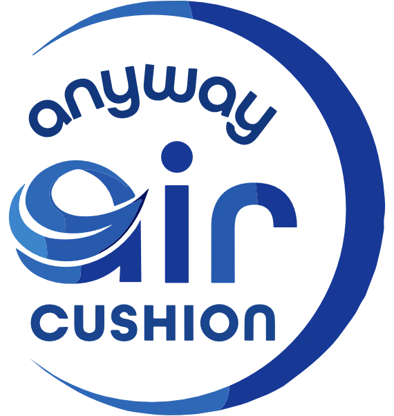logo_b810e42e-cba3-4eb0-aac4-8a5d052bafbc