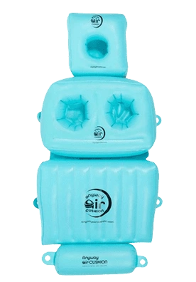 anyway-air-cushion-ezgif.com-webp-to-jpg-converter-removebg-preview-1