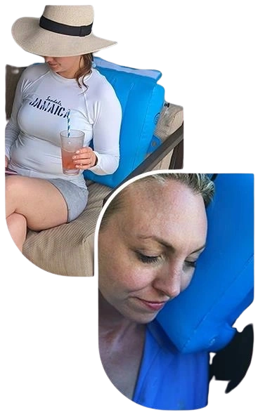 image-2-removebg-preview