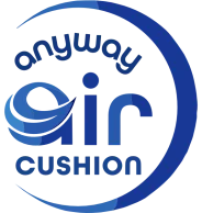 logo_b810e42e-cba3-4eb0-aac4-8a5d052bafbc